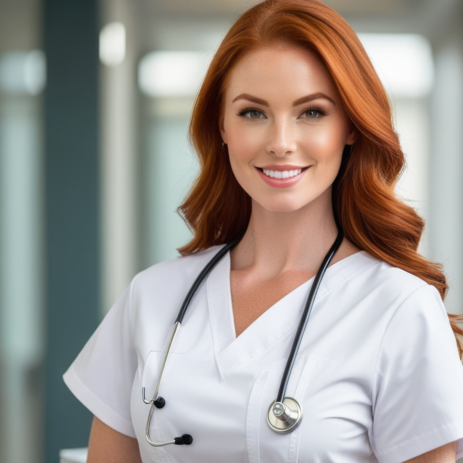ENT care
