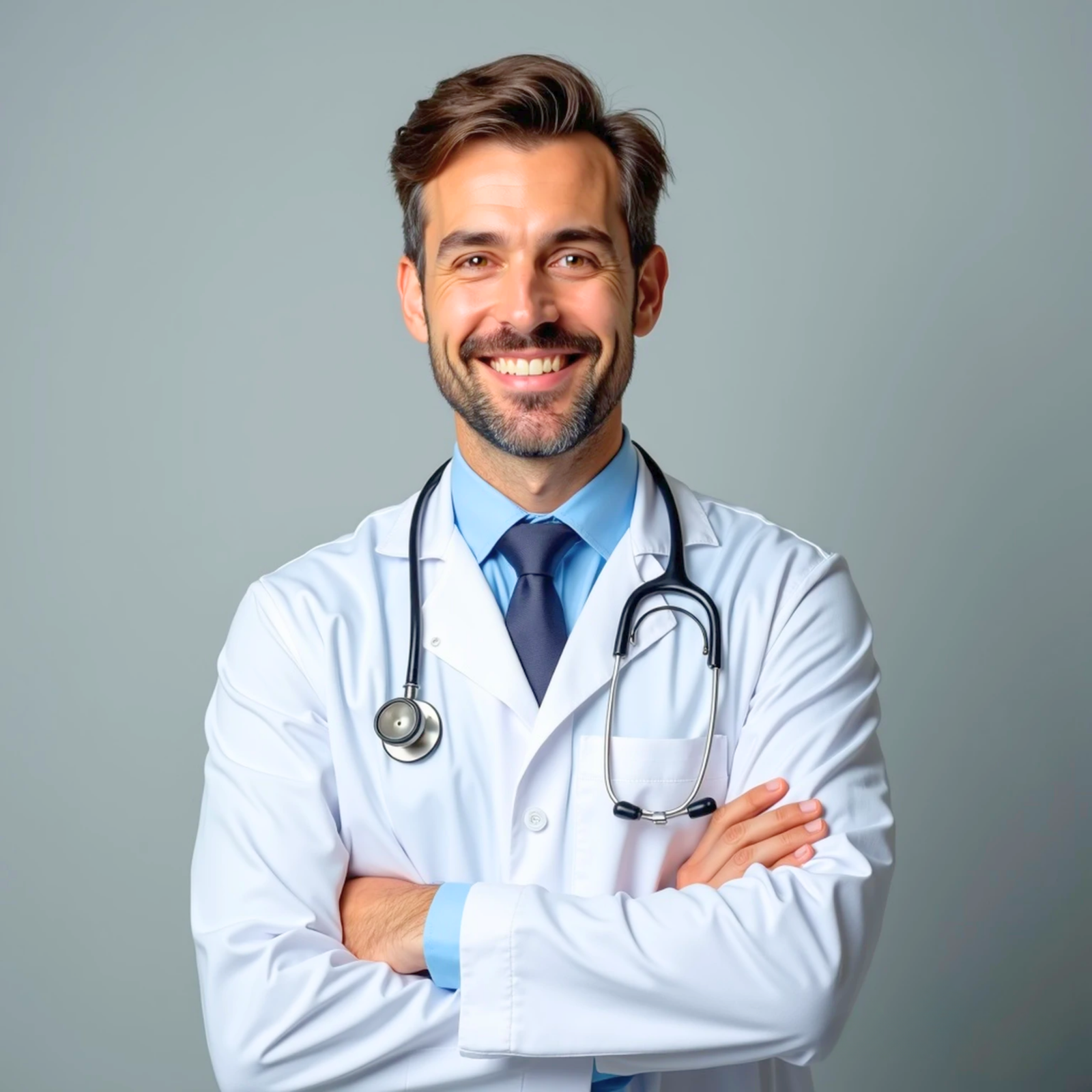 Dr. Vivek Singh